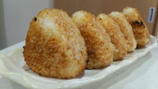 f:id:samarise:20160417230954j:plain f:id:samarise:20160417230954j:plain