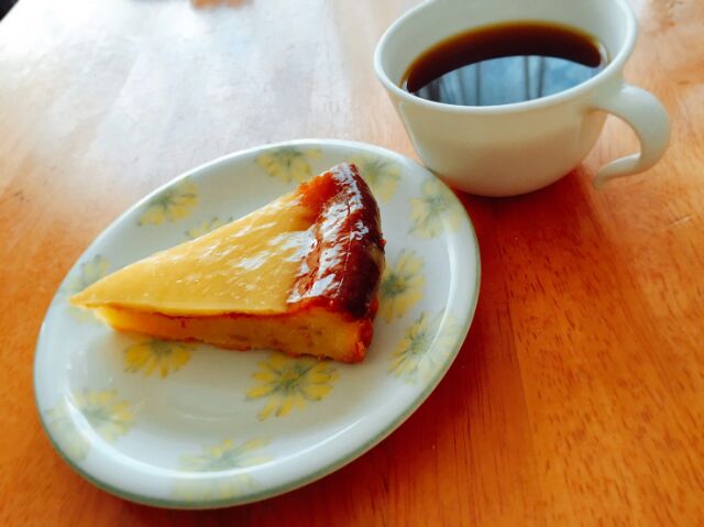 f:id:samarise:20160501000557j:plain f:id:samarise:20160501000557j:plain