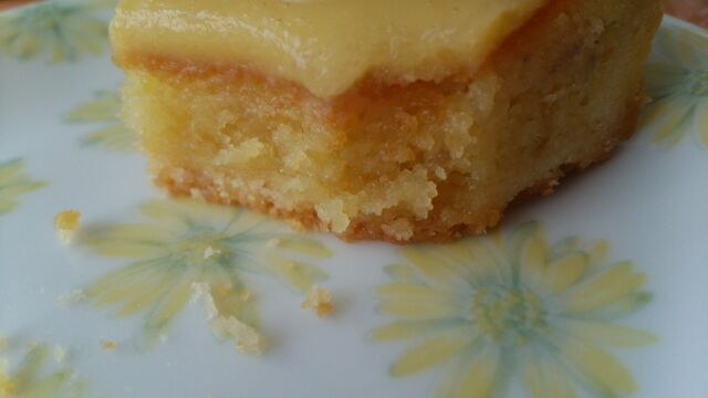 f:id:samarise:20160501000800j:plain f:id:samarise:20160501000800j:plain