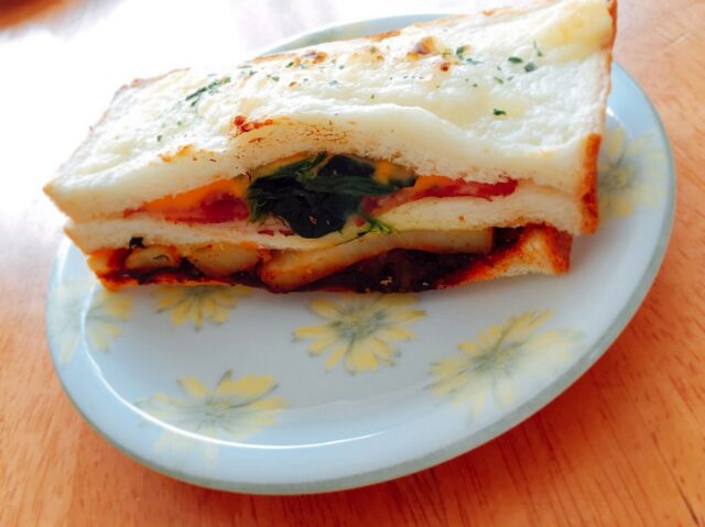 f:id:samarise:20160501001225j:plain f:id:samarise:20160501001225j:plain