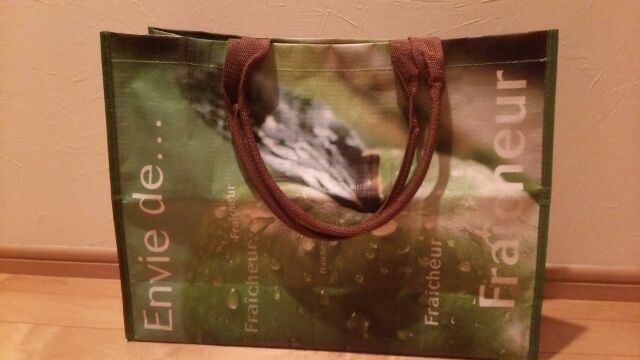 f:id:samarise:20160501002823j:plain f:id:samarise:20160501002823j:plain