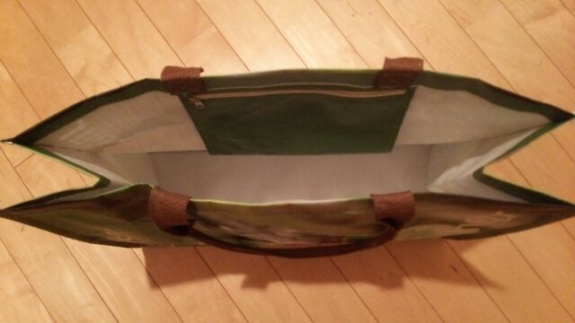 f:id:samarise:20160501002959j:plain f:id:samarise:20160501002959j:plain