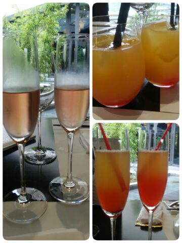 f:id:samarise:20160502233058j:plain f:id:samarise:20160502233058j:plain