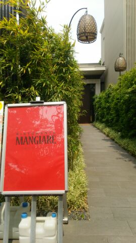 f:id:samarise:20160502233503j:plain f:id:samarise:20160502233503j:plain