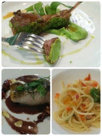 f:id:samarise:20160502233851j:plain f:id:samarise:20160502233851j:plain