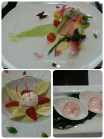 f:id:samarise:20160502233907j:plain f:id:samarise:20160502233907j:plain