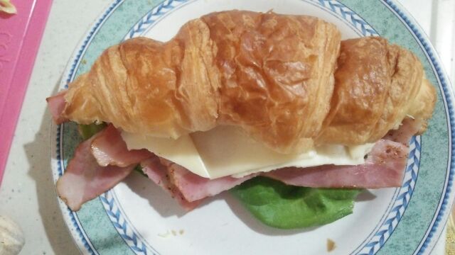 f:id:samarise:20160502235643j:plain