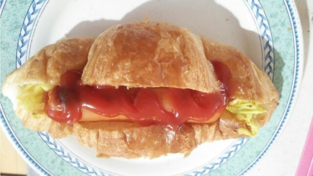 f:id:samarise:20160502235820j:plain f:id:samarise:20160502235820j:plain