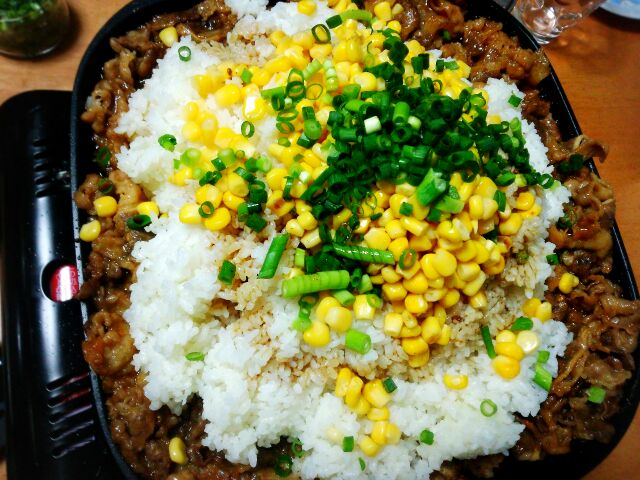 f:id:samarise:20160601230557j:plain f:id:samarise:20160601230557j:plain