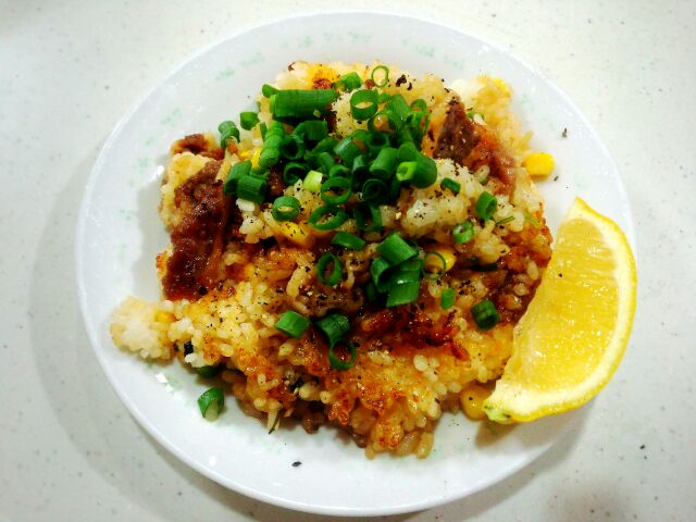 f:id:samarise:20160601230848j:plain f:id:samarise:20160601230848j:plain