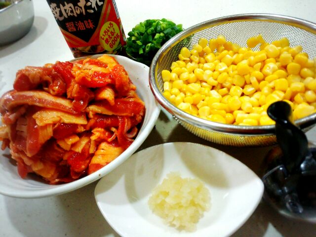 f:id:samarise:20160601231352j:plain f:id:samarise:20160601231352j:plain