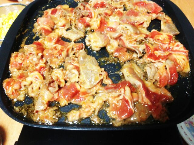 f:id:samarise:20160601231701j:plain f:id:samarise:20160601231701j:plain