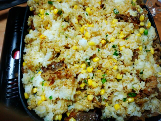 f:id:samarise:20160601231914j:plain f:id:samarise:20160601231914j:plain