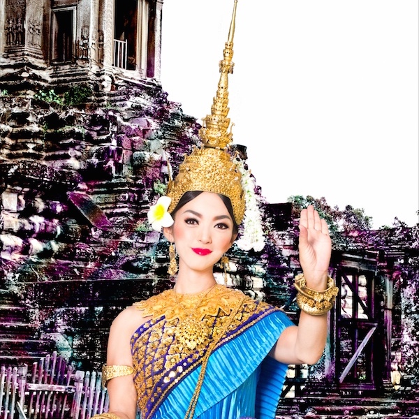 f:id:samathi:20150616160432j:plain f:id:samathi:20150616160432j:plain