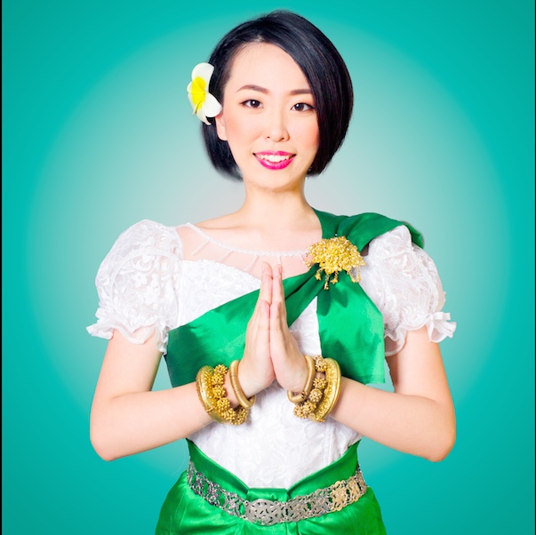 f:id:samathi:20150616160621j:plain f:id:samathi:20150616160621j:plain