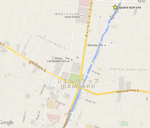 f:id:samathi:20150616164501p:plain