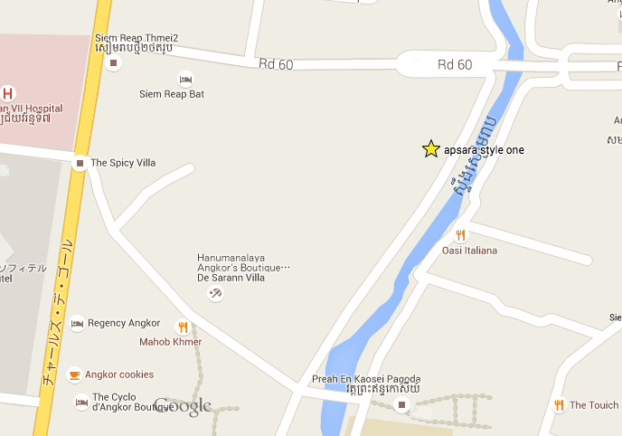 f:id:samathi:20150616164509p:plain