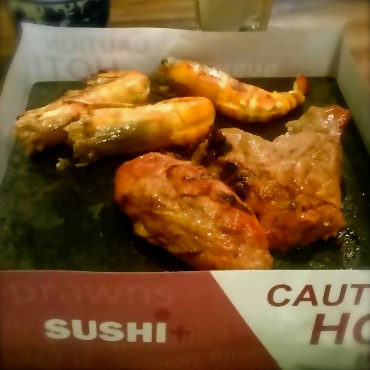 f:id:samathi:20150629171917j:plain f:id:samathi:20150629171917j:plain
