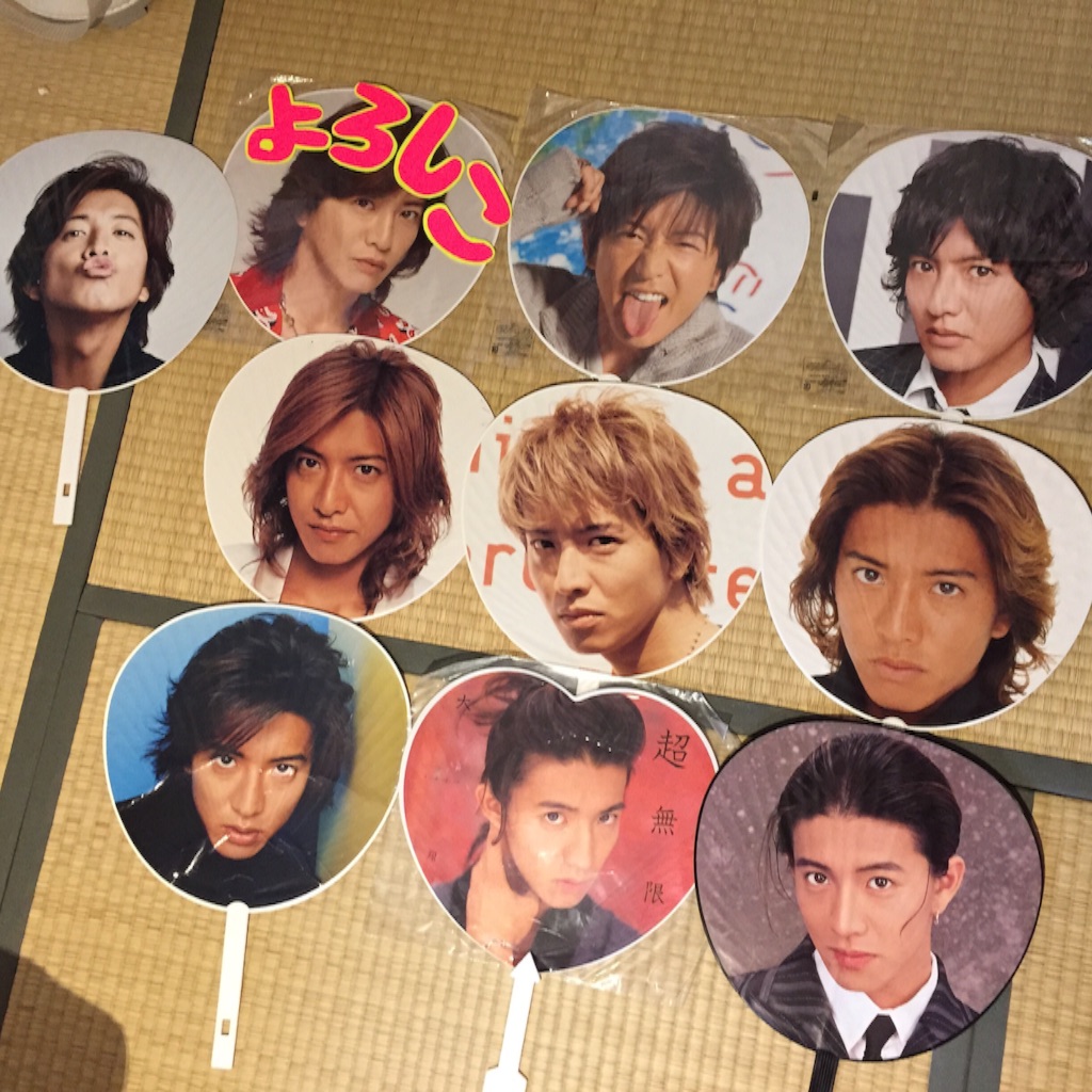 f:id:same102:20151206151212j:image f:id:same102:20151206151212j:image
