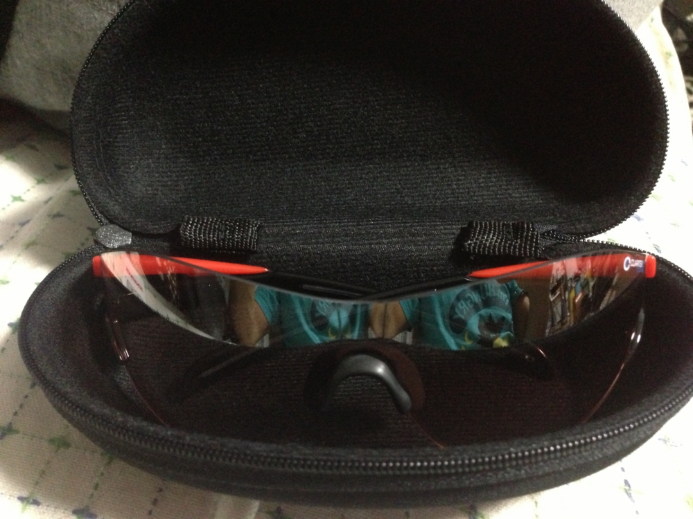 f:id:samezaru:20150112211412j:plain f:id:samezaru:20150112211412j:plain