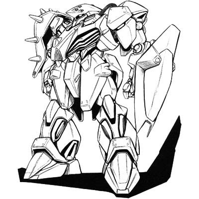 yK_zN푈RIɍl@悤 R [f]ڋ֎~]©2ch.net	YouTube>5{ ->摜>33 