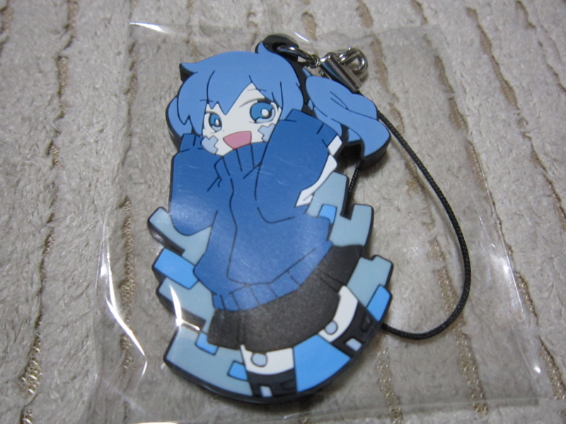 f:id:samidare329:20121115170217j:image f:id:samidare329:20121115170217j:image