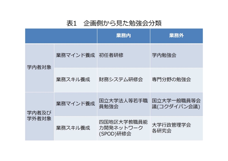 f:id:samidaretaro:20131214000133j:plain f:id:samidaretaro:20131214000133j:plain