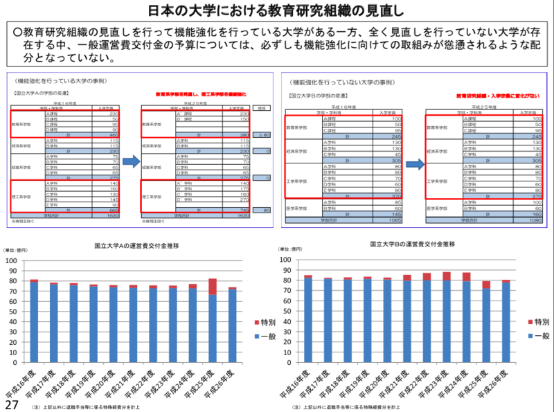 f:id:samidaretaro:20141028233206p:plain