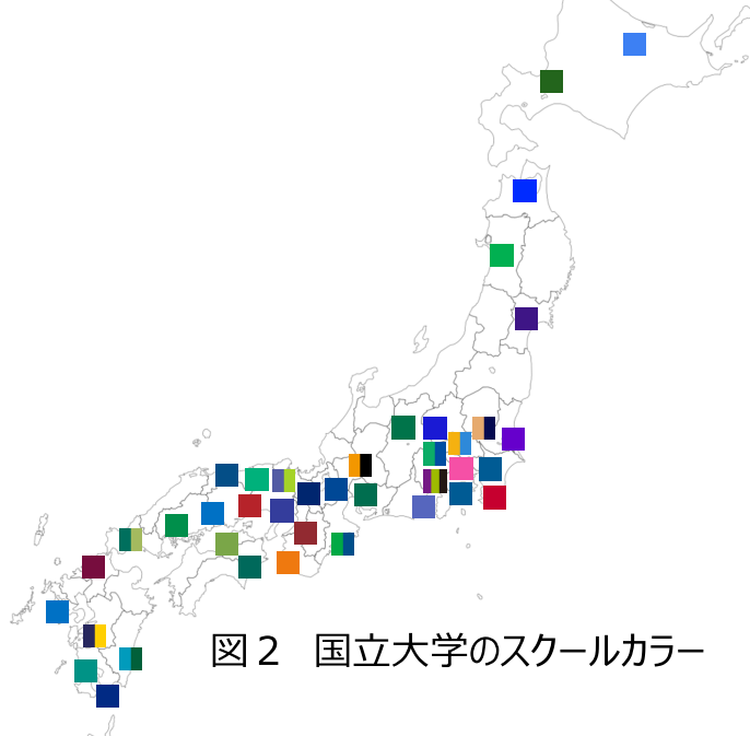 f:id:samidaretaro:20150105210115p:plain