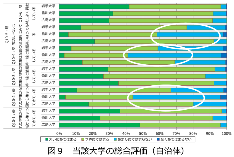 f:id:samidaretaro:20150118223232p:plain f:id:samidaretaro:20150118223232p:plain