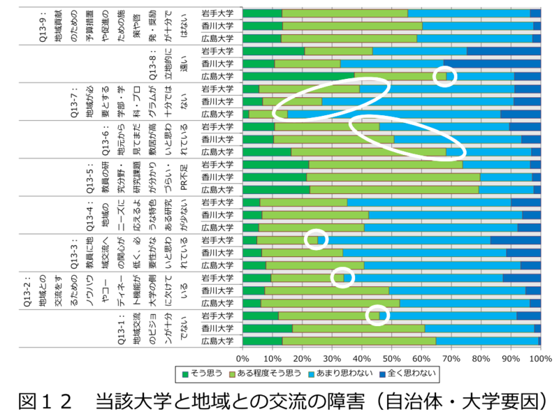 f:id:samidaretaro:20150118223336p:plain f:id:samidaretaro:20150118223336p:plain