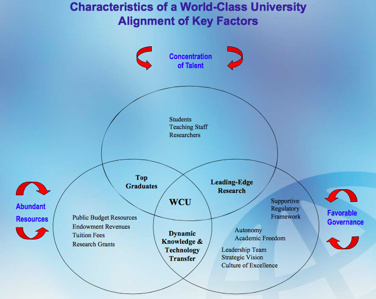 f:id:samidaretaro:20150208233444p:plain