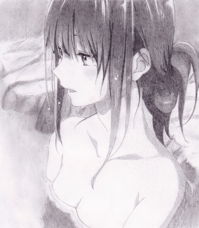 f:id:samigetan:20120605043914j:plain f:id:samigetan:20120605043914j:plain