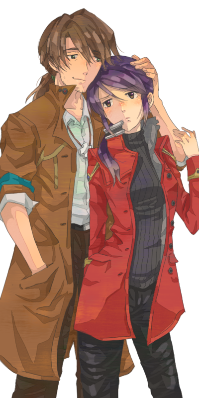 f:id:samigetan:20140306232655p:plain f:id:samigetan:20140306232655p:plain