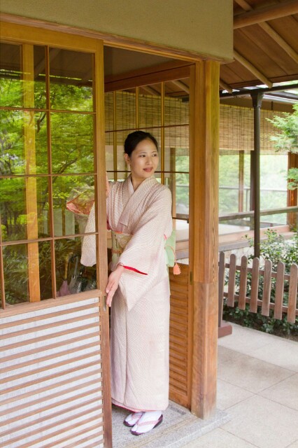 f:id:sammbardaiku:20150707220639j:image f:id:sammbardaiku:20150707220639j:image