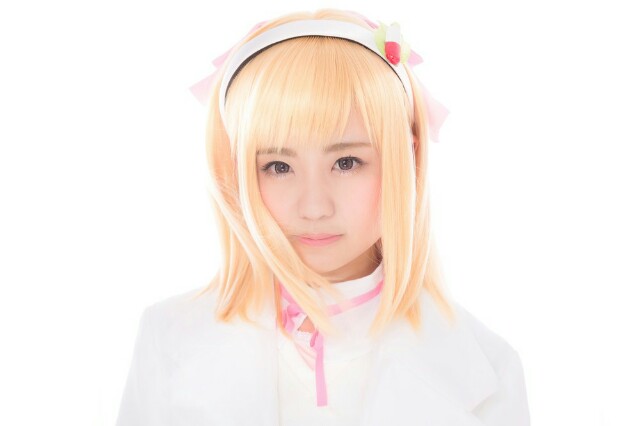 f:id:sammbardaiku:20150707221932j:image f:id:sammbardaiku:20150707221932j:image