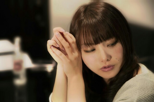 f:id:sammbardaiku:20150829210431j:image f:id:sammbardaiku:20150829210431j:image