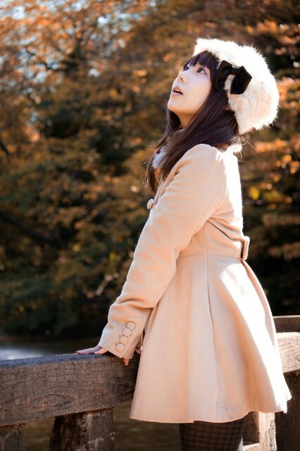 f:id:sammbardaiku:20150916225159j:image f:id:sammbardaiku:20150916225159j:image