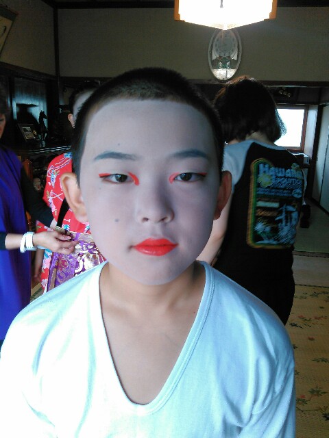 f:id:sammbardaiku:20151015100343j:image f:id:sammbardaiku:20151015100343j:image