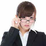 f:id:sammbardaiku:20151103125808j:image f:id:sammbardaiku:20151103125808j:image