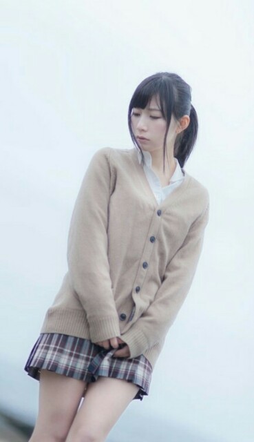 f:id:sammbardaiku:20151103132220j:image f:id:sammbardaiku:20151103132220j:image