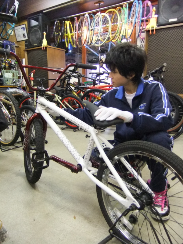 f:id:samsbike362:20101112141349j:image
