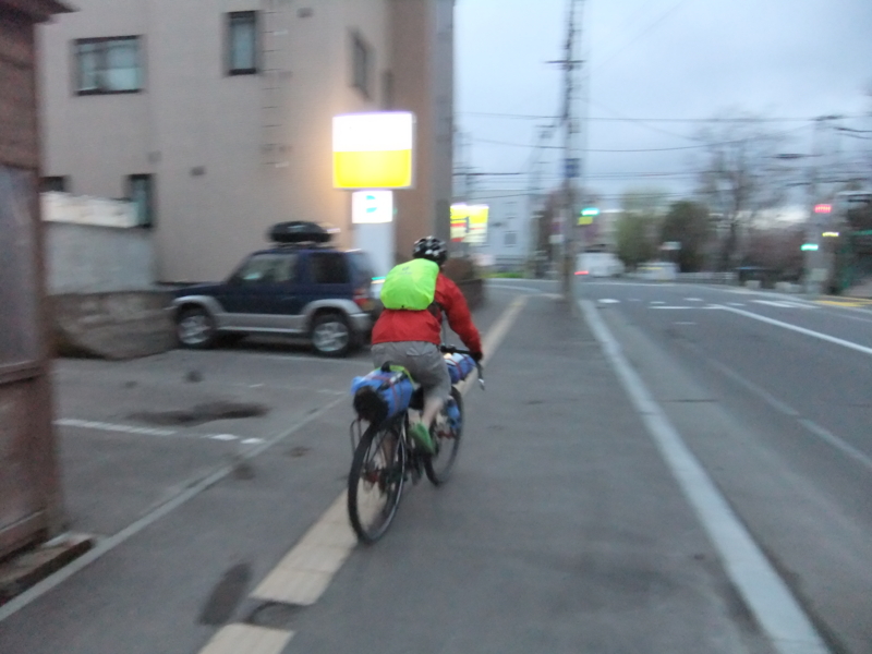 f:id:samsbike362:20120505184158j:image:w360