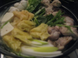 f:id:samso:20090120191606j:image f:id:samso:20090120191606j:image