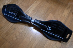 f:id:samso:20091118224646j:image