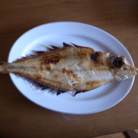 f:id:samso:20120527132820j:image f:id:samso:20120527132820j:image
