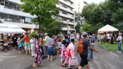 f:id:samso:20140727182618j:image f:id:samso:20140727182618j:image