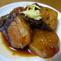 f:id:samso:20141206182125j:image f:id:samso:20141206182125j:image