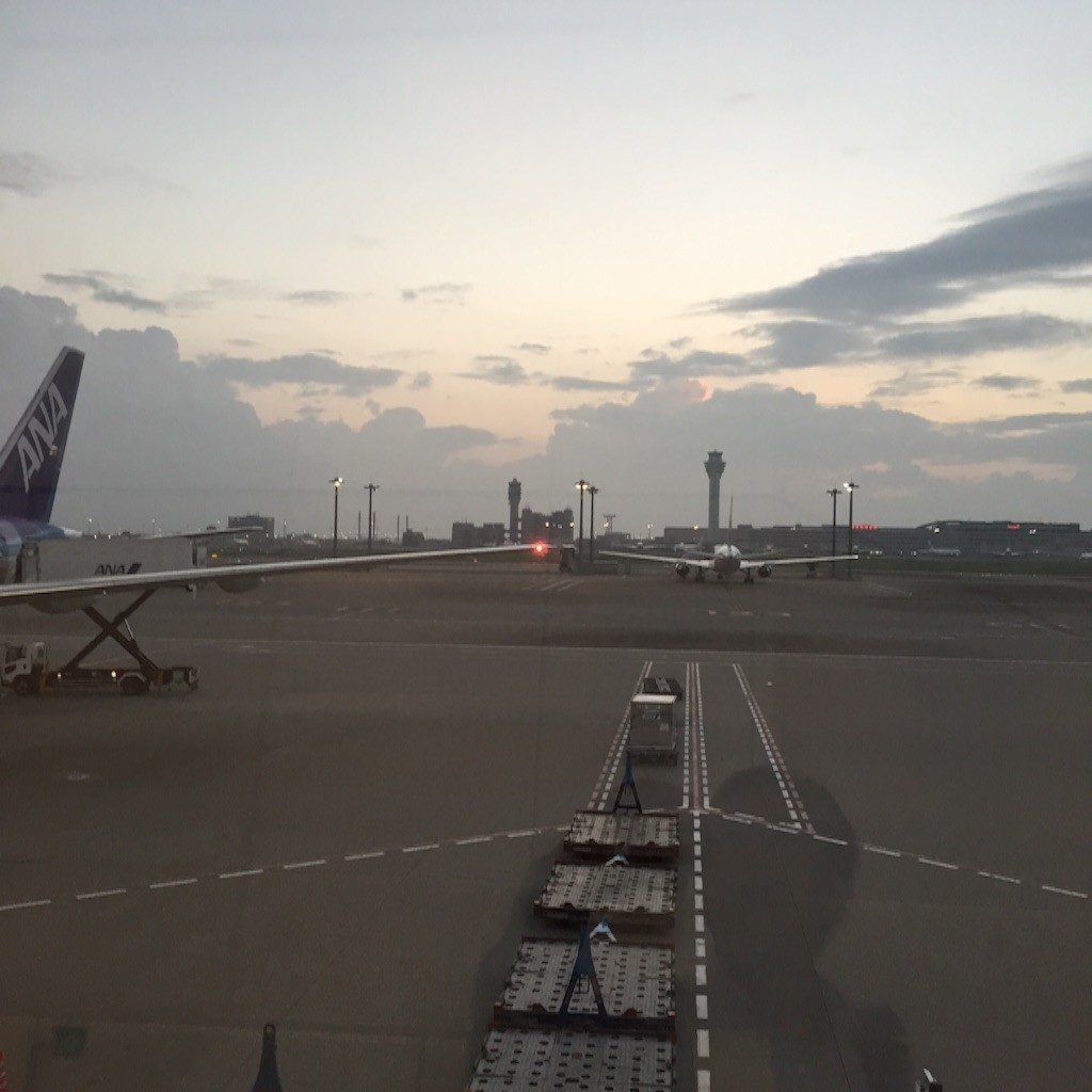 f:id:samso:20150810054549j:image f:id:samso:20150810054549j:image