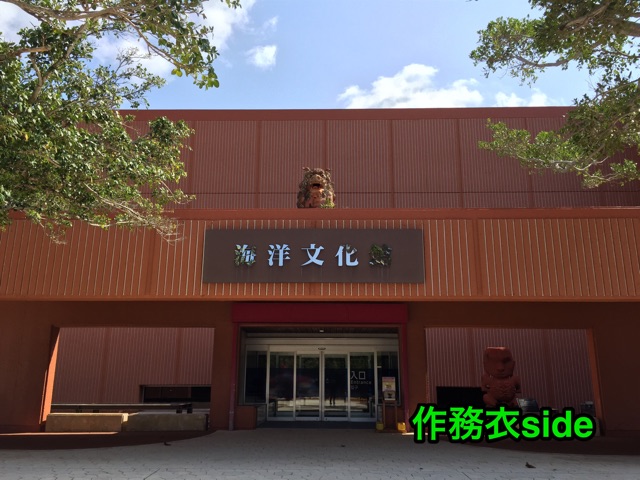 f:id:samueside:20150221225510j:plain f:id:samueside:20150221225510j:plain